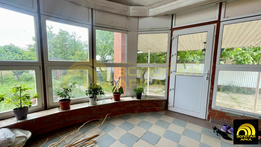 Продажа дома, Старонижестеблиевская, Красноармейский район, ул. ... - Фото 3