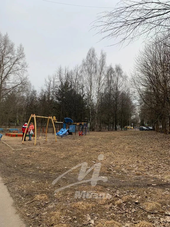 Продажа квартиры, Андреевка, Солнечногорский район, 6а - Фото 12