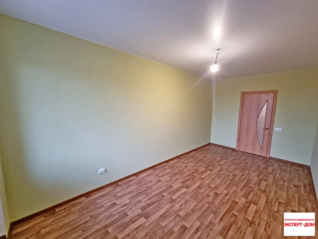 Продажа квартиры, Таганрог, ул. Победы - Фото 14