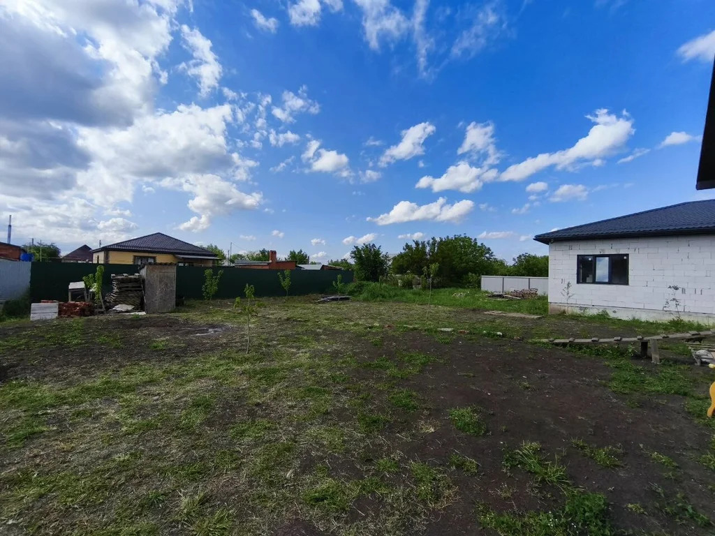Продажа дома, Северская, Северский район, ул. Народная - Фото 25