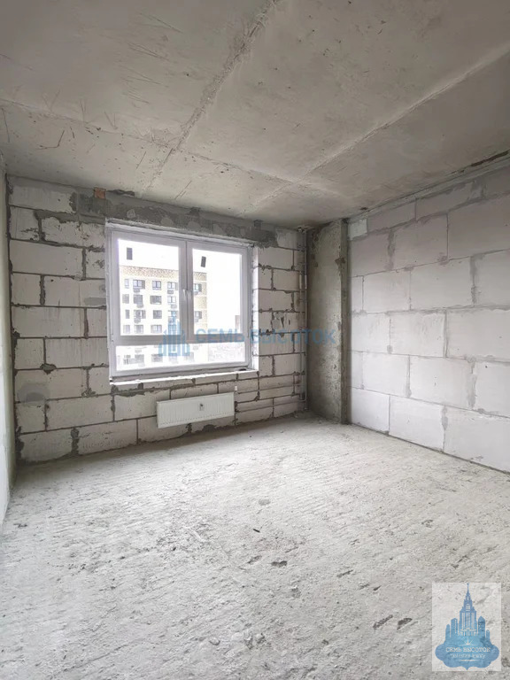 Продажа квартиры, Алхимовская ул. - Фото 19