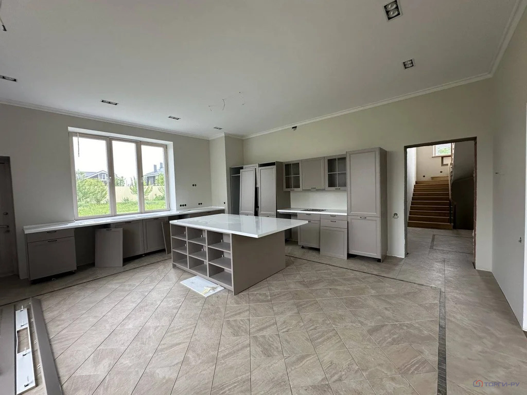 Продажа дома, Дмитровский район - Фото 2