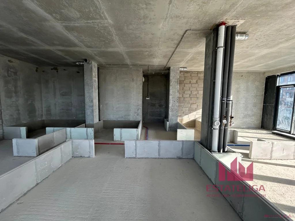 Продажа квартиры, проспект Генерала Дорохова - Фото 3