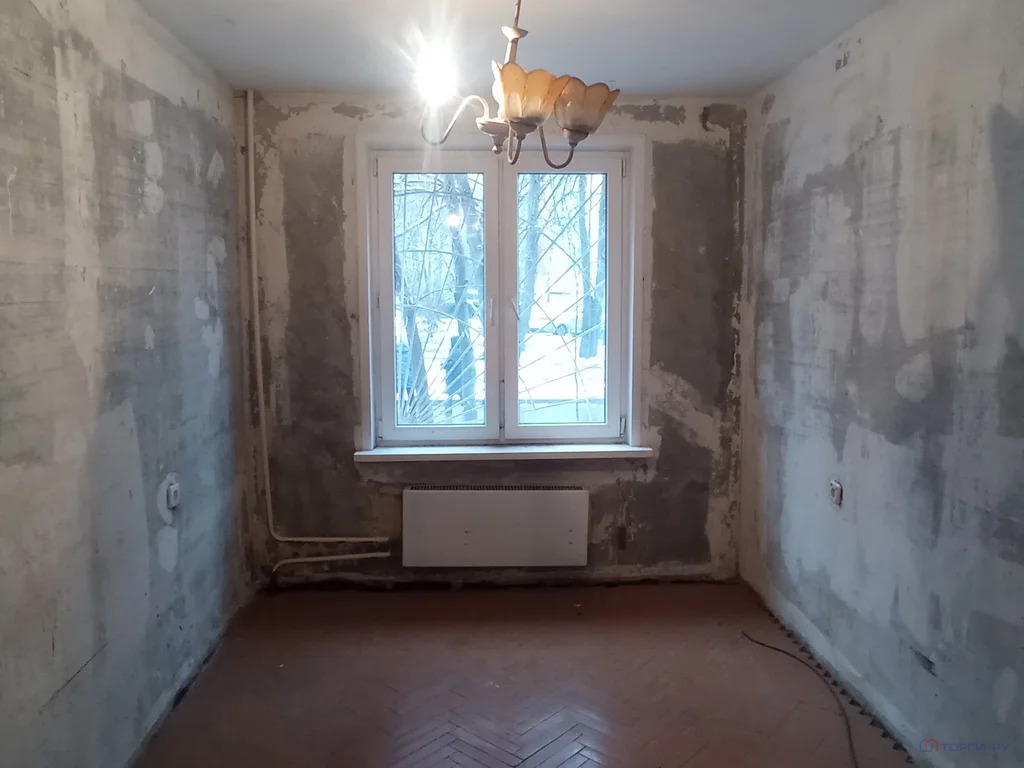 Продажа квартиры, Зеленоград - Фото 8