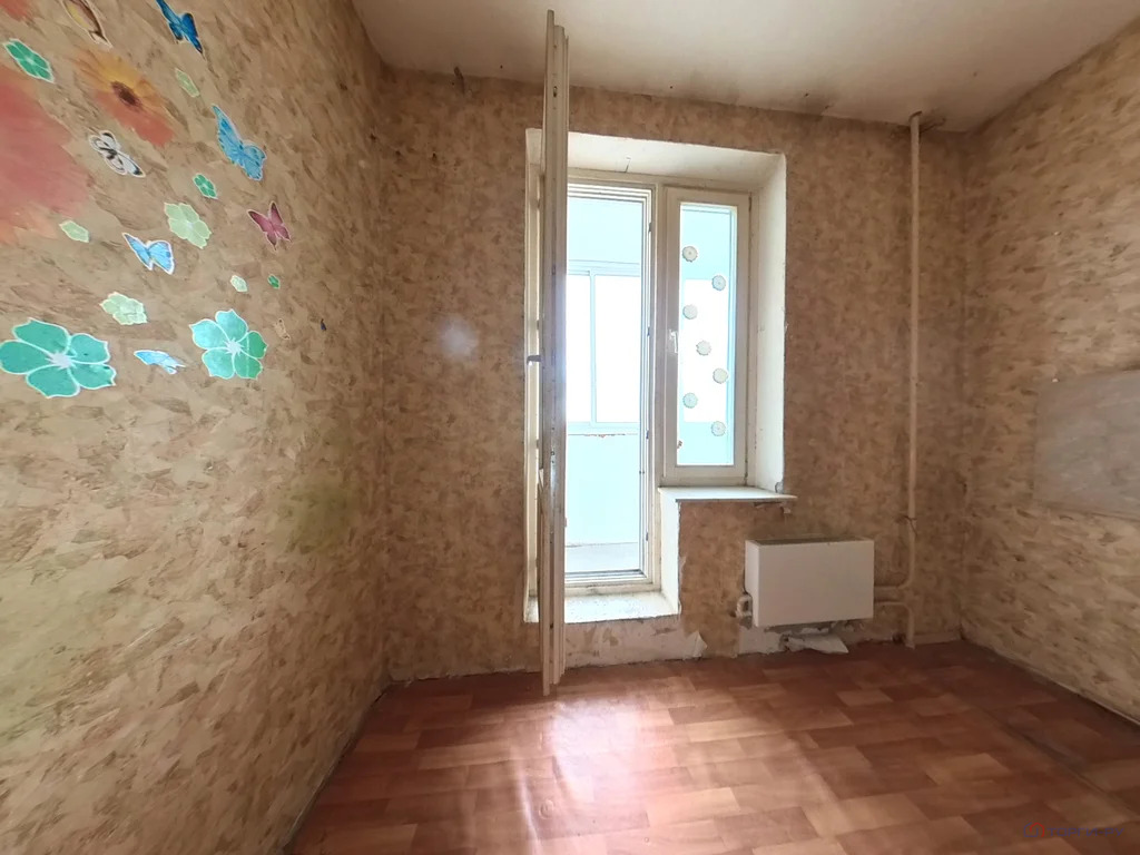 Продажа квартиры, Подольск, ул. Юбилейная - Фото 7