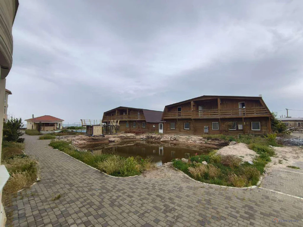 Продажа готового бизнеса, Голубицкая, Темрюкский район, ул. Курортная - Фото 28