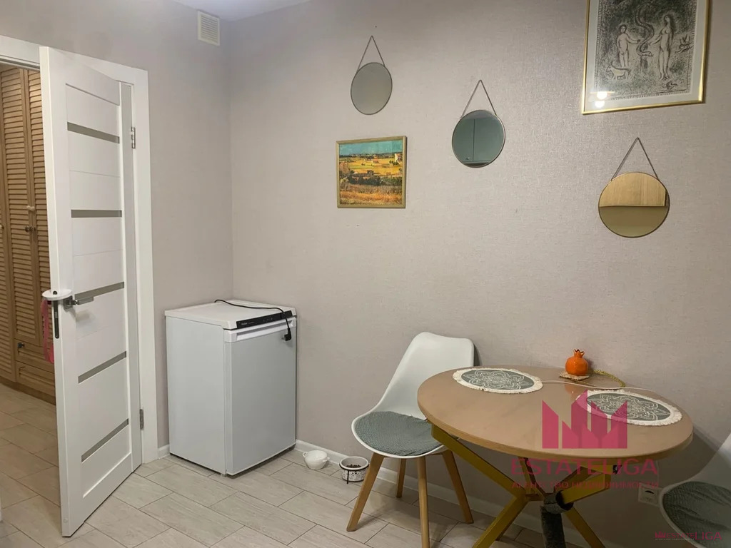 Продажа квартиры, 2-й Грайвороновский проезд - Фото 7