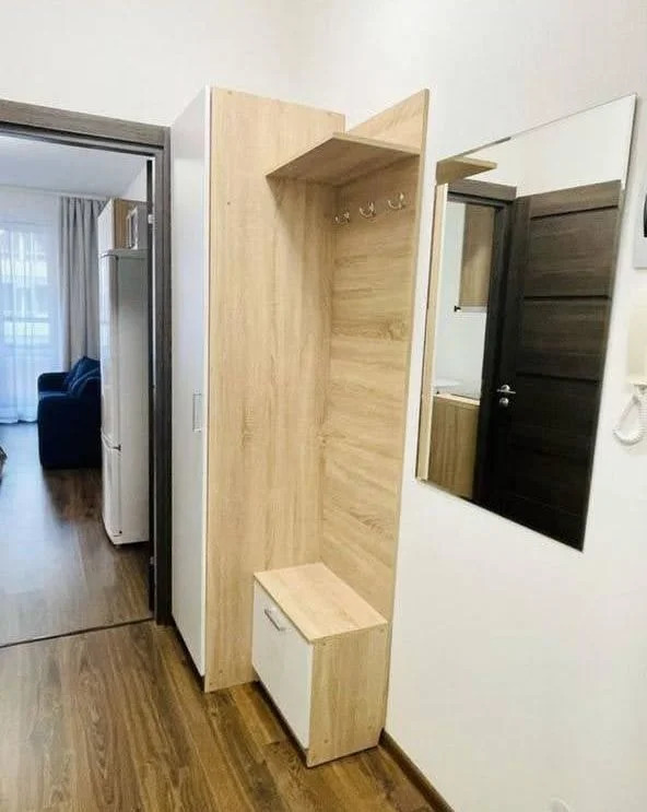 Продается квартира, 37.33 м - Фото 23