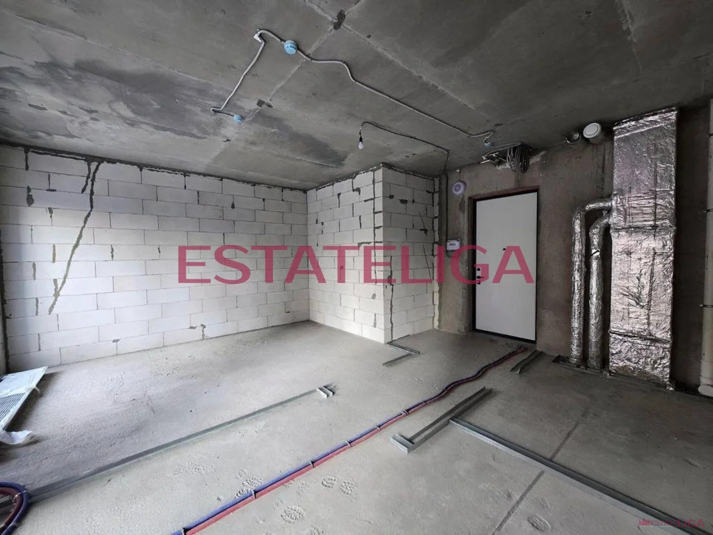 Продажа квартиры, м. Электрозаводская, Большая Почтовая улица - Фото 4