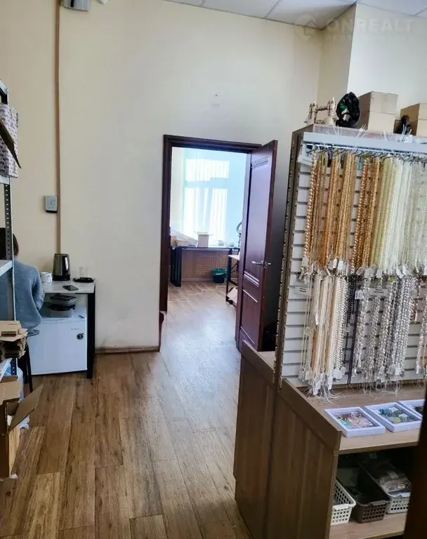 Готовый арендный бизнес в сердце города с гарантированным доходом - Фото 10