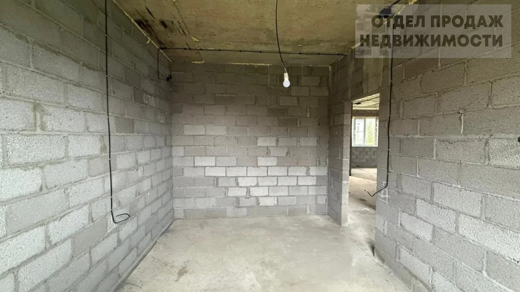 Новый Дом - Фото 7