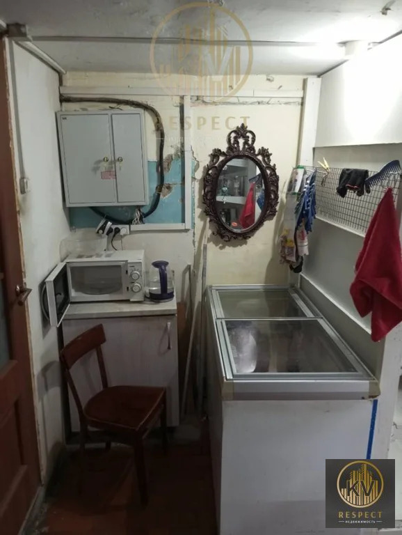 Аренда ПСН, Пятигорск, Юлиуса Фучика ул. - Фото 6