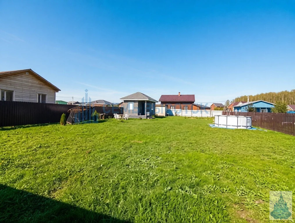 Продажа дома, Домодедово, Домодедово г. о., 38 - Фото 11