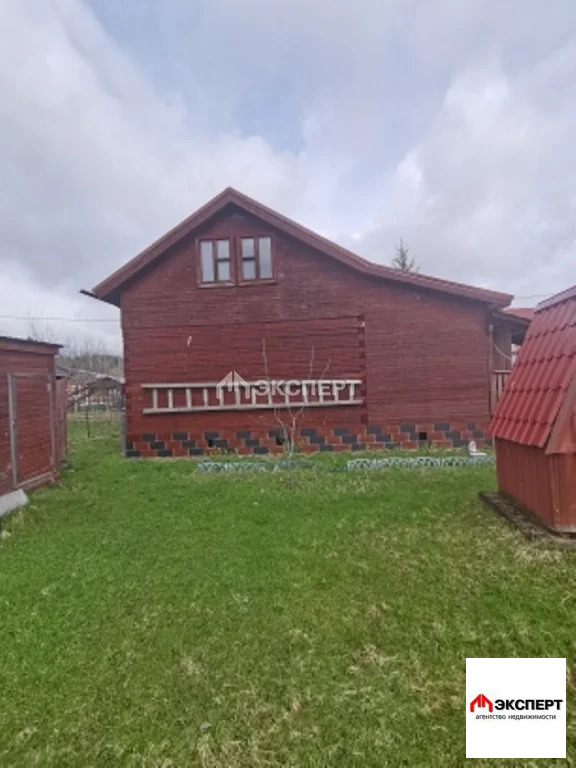 Дача, СНТ Оптимист - Фото 4