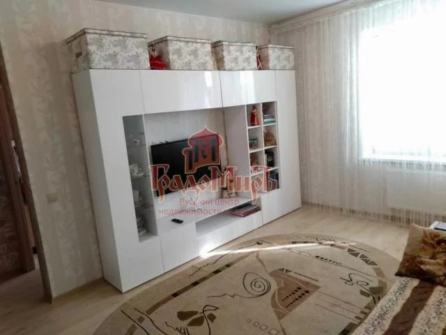 квартиры в дмитрове вторичка 1 комнатные свежие объявления. 961885e41227a11b31996f034164437601. квартиры в дмитрове вторичка 1 комнатные свежие объявления фото. квартиры в дмитрове вторичка 1 комнатные свежие объявления-961885e41227a11b31996f034164437601. картинка квартиры в дмитрове вторичка 1 комнатные свежие объявления. картинка 961885e41227a11b31996f034164437601.