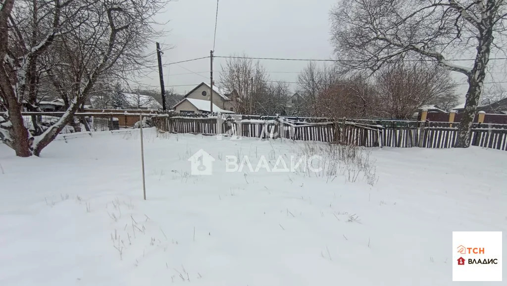 городской округ Химки, Химки, микрорайон Клязьма-Старбеево, улица ... - Фото 11