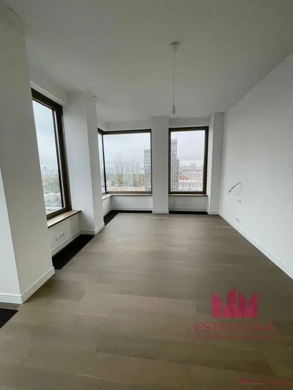 Продажа квартиры, ул. Костикова - Фото 16