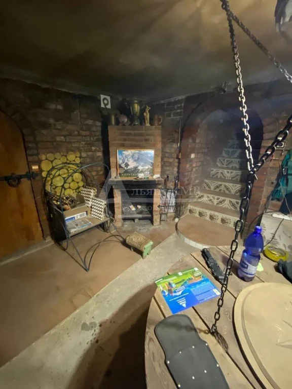 Продажа дома, Георгиевск, ул. Полевая - Фото 14