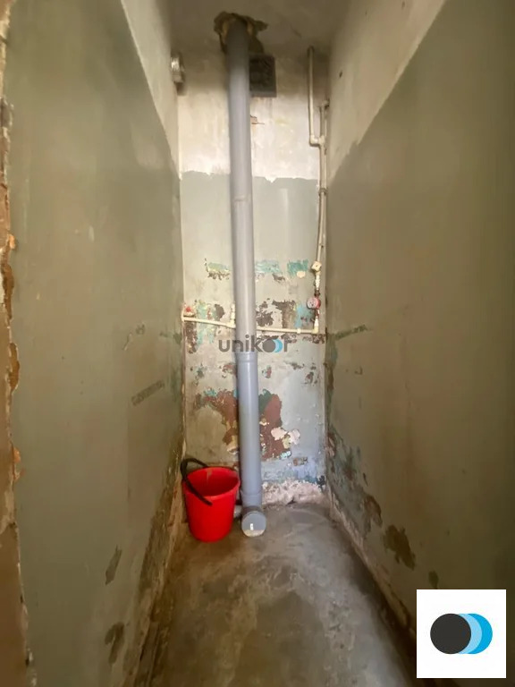 Продажа квартиры, Иглино, Иглинский район, Чапаева пер. - Фото 6