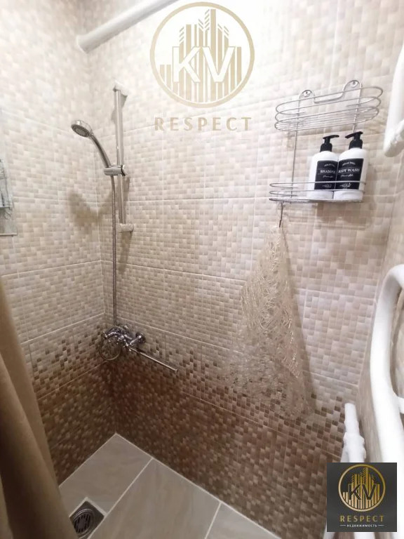 Продажа квартиры, Кисловодск, ул. Свердлова - Фото 6