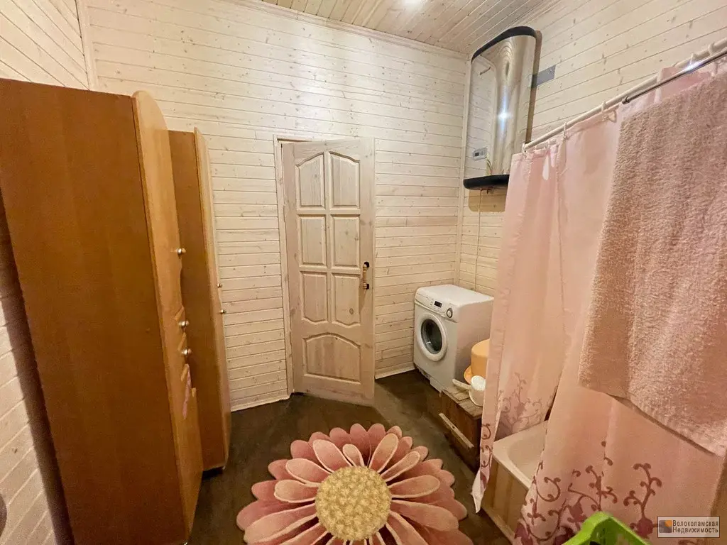 Дача в СНТ Луч-3 - Фото 19