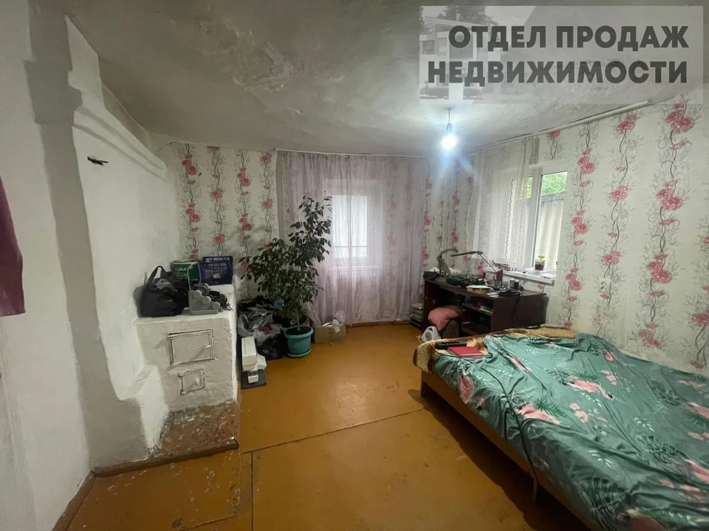 Дом с большим участком - Фото 6