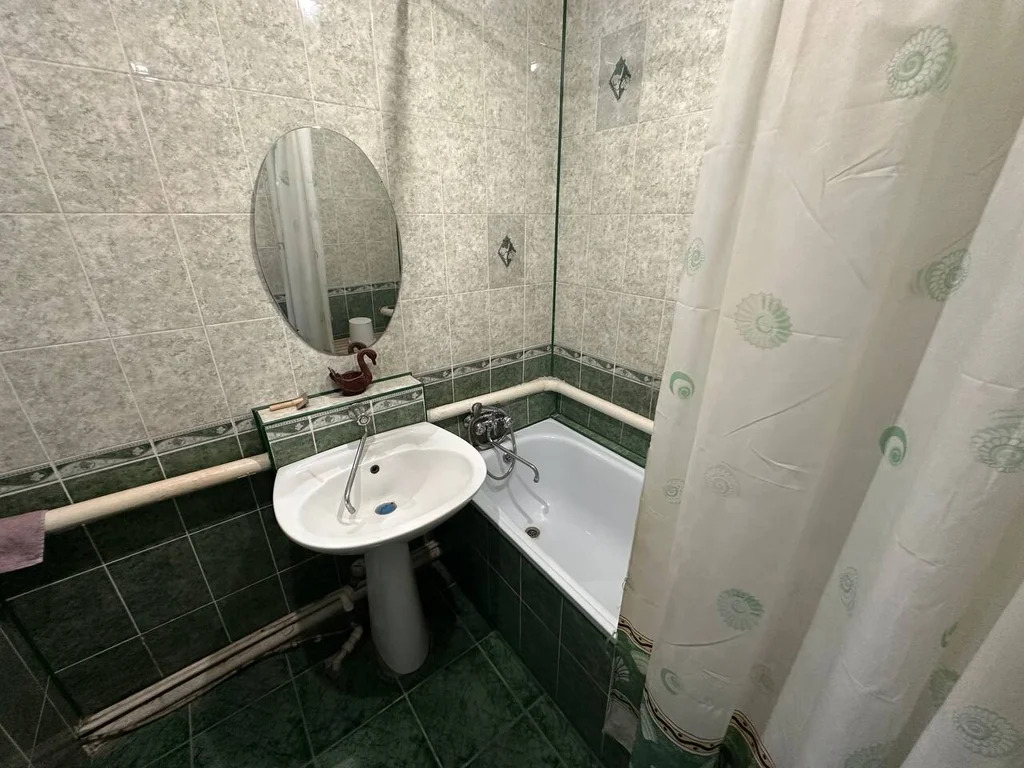 Продажа дома, Северская, Северский район, ул. Некрасова - Фото 14