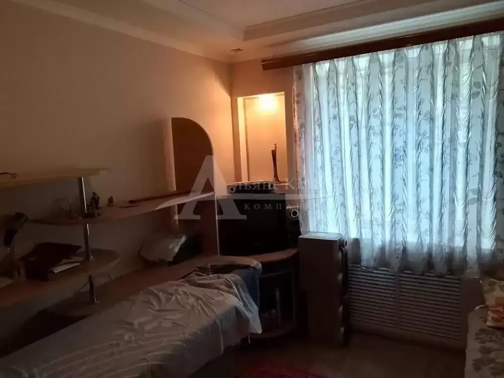 Продажа квартиры, Железноводск, ул. Ленина - Фото 19