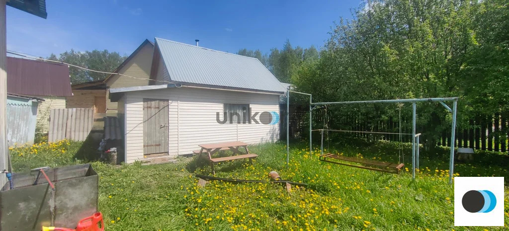 Продажа дома, Иглино, Иглинский район, ул Айская - Фото 22
