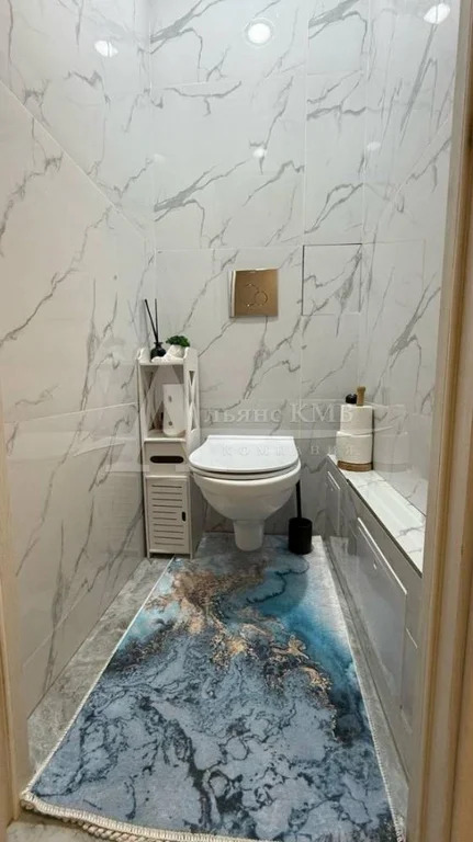 Продажа квартиры, Георгиевск, ул. Горийская - Фото 15