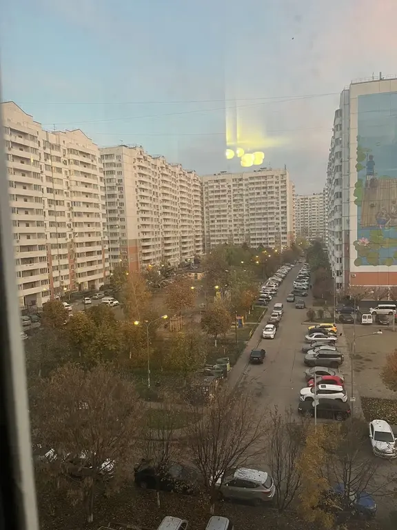 Продаю 2к.кв в г. Краснодаре - Фото 5