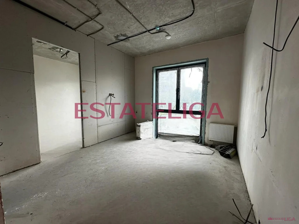Продажа квартиры в новостройке, ул. Дубининская - Фото 3
