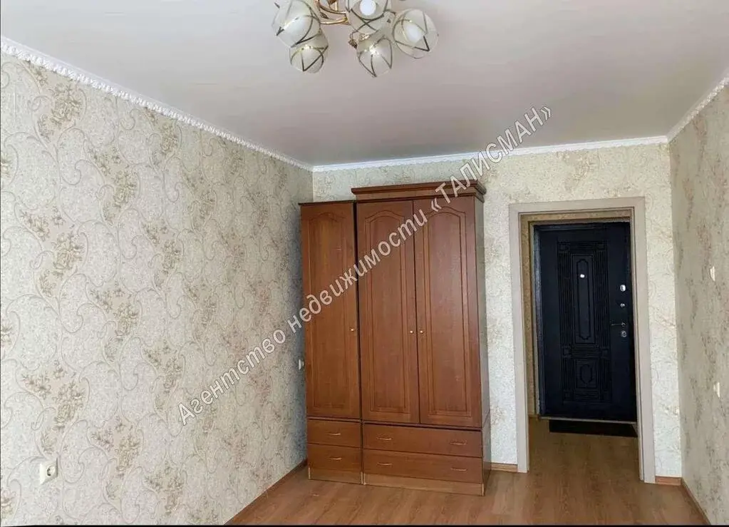 Продается 1-комнатная квартира в г.Таганроге, ул.Сызранова. - Фото 3