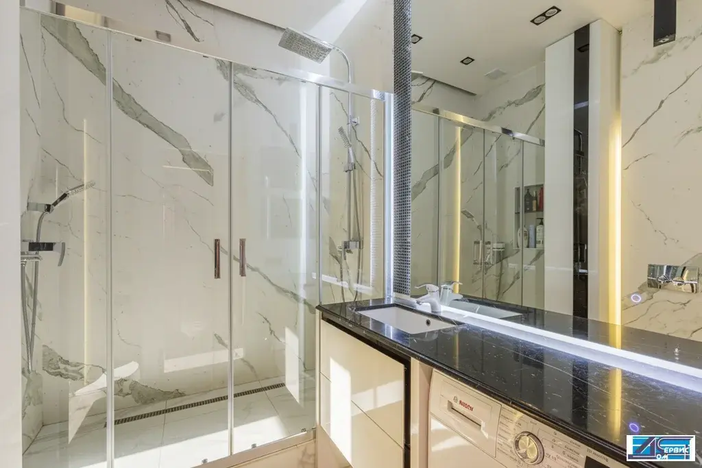 продается 3-х комнатная квартира - Фото 12