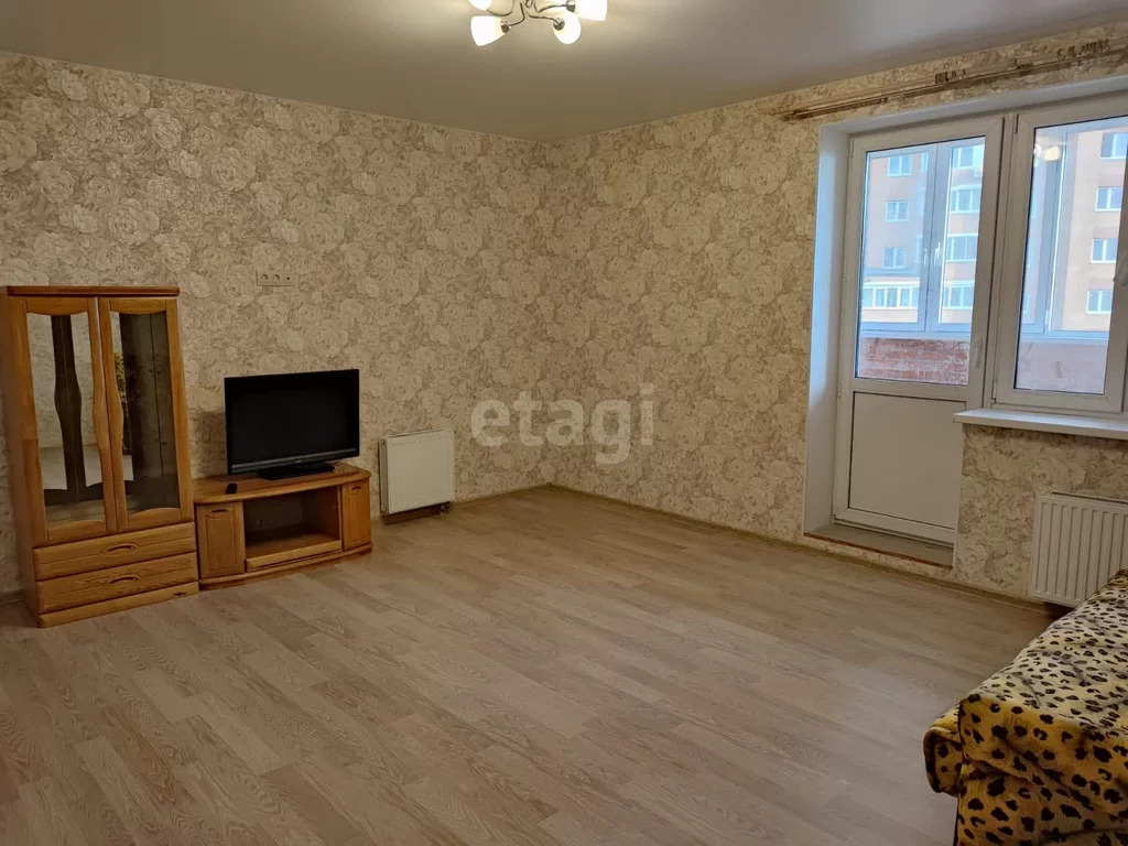Продажа квартиры, Котельники, 2-й Покровский проезд, 6 - Фото 8