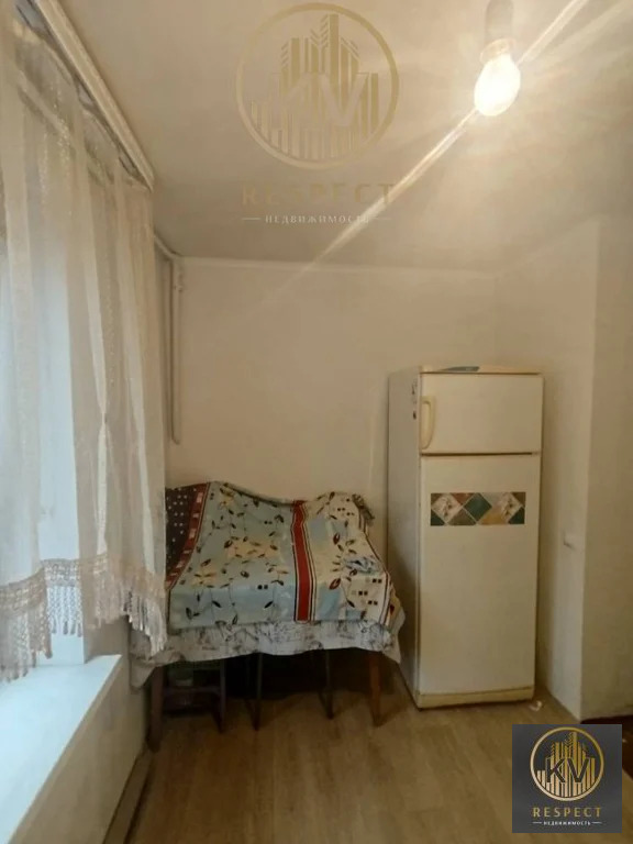 Продажа квартиры, Левокумка, Горная ул. - Фото 7