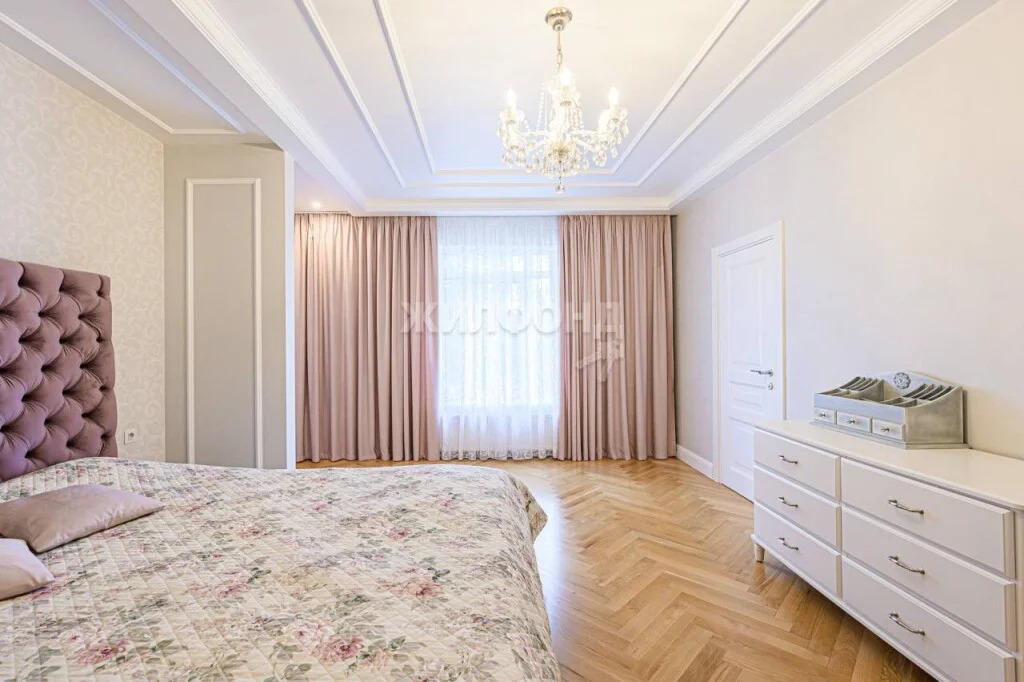 Продажа квартиры, Новосибирск, ул. Победы - Фото 8