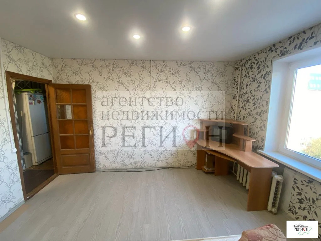 Продажа квартиры, Наро-Фоминск, Наро-Фоминский район, ул. Маршала ... - Фото 11
