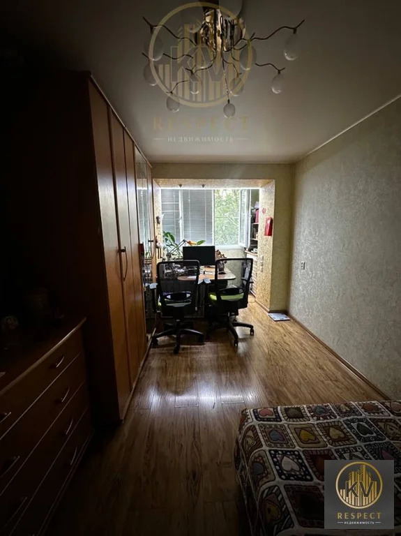 Продажа квартиры, Лермонтов, ул. Волкова - Фото 17