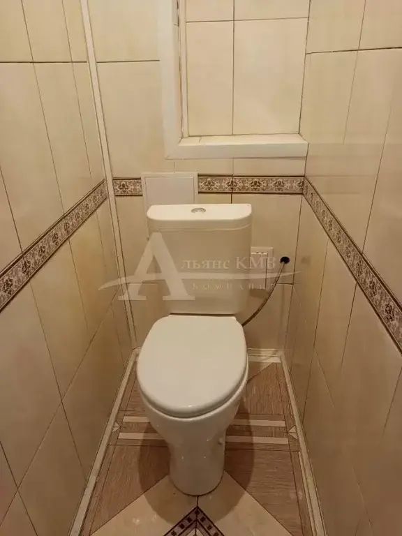 Продажа квартиры, Георгиевск, ул. Арсенальная - Фото 17