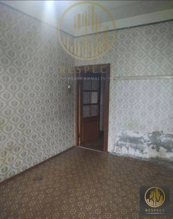 Продажа квартиры, Кисловодск, ул. Седлогорская - Фото 4
