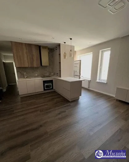 Продажа квартиры, Батайск, ул. Ленина - Фото 7