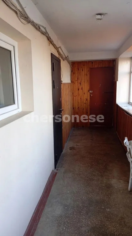 Продажа квартиры, Севастополь, Героев Сталинграда пр-кт. - Фото 8