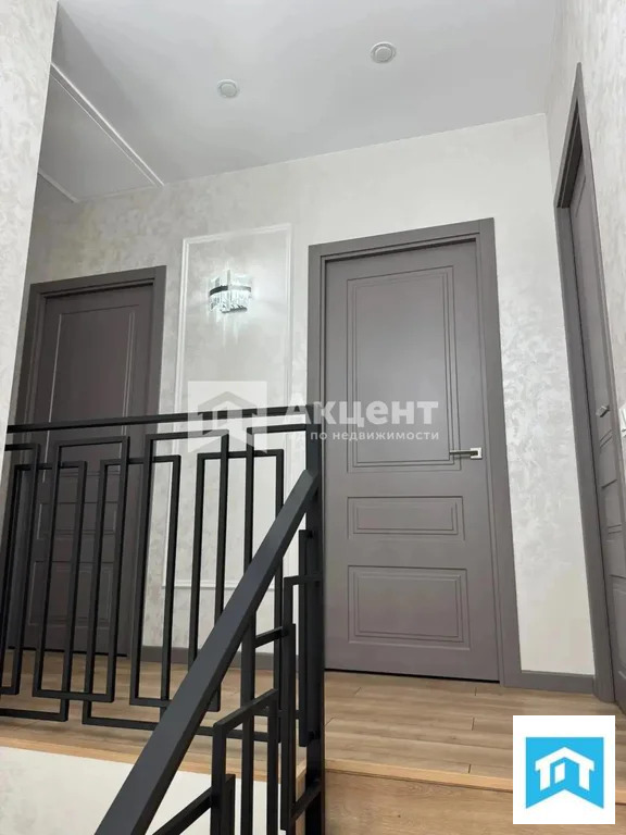 Продажа дома, Иваново, ул 4-я Березниковская - Фото 6