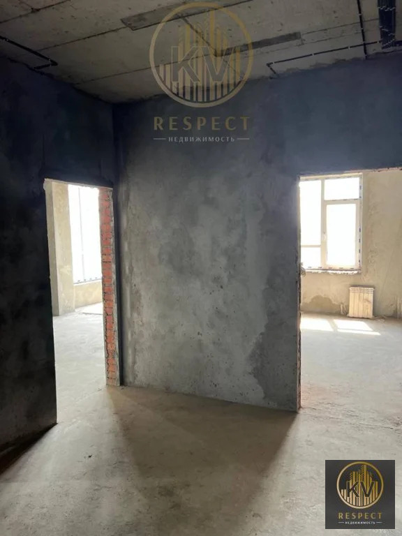 Продажа квартиры, Пятигорск, ул. Кооперативная - Фото 8