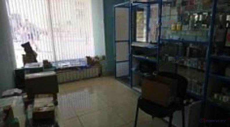Продажа торгового помещения, Пермь, Комсомольский пр-кт. - Фото 4