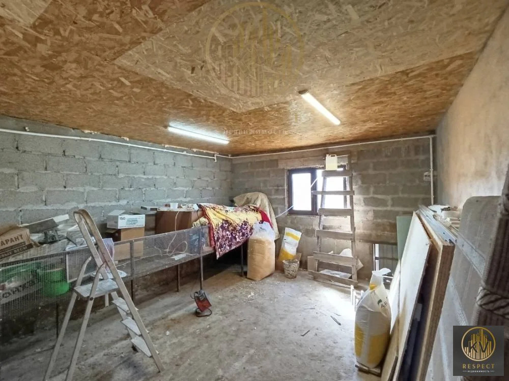 Продажа готового бизнеса, Новоблагодарное, Предгорный район, ... - Фото 3