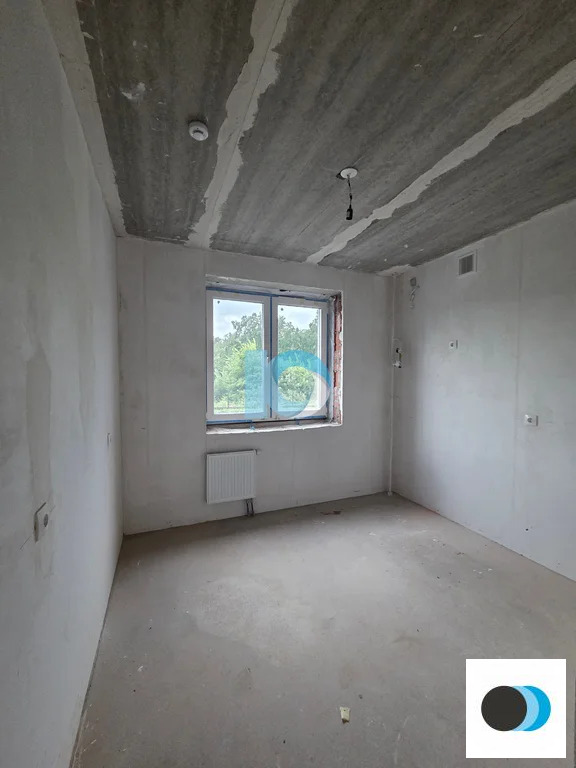 Продажа квартиры, Уфа, улица Академика Курчатова - Фото 6