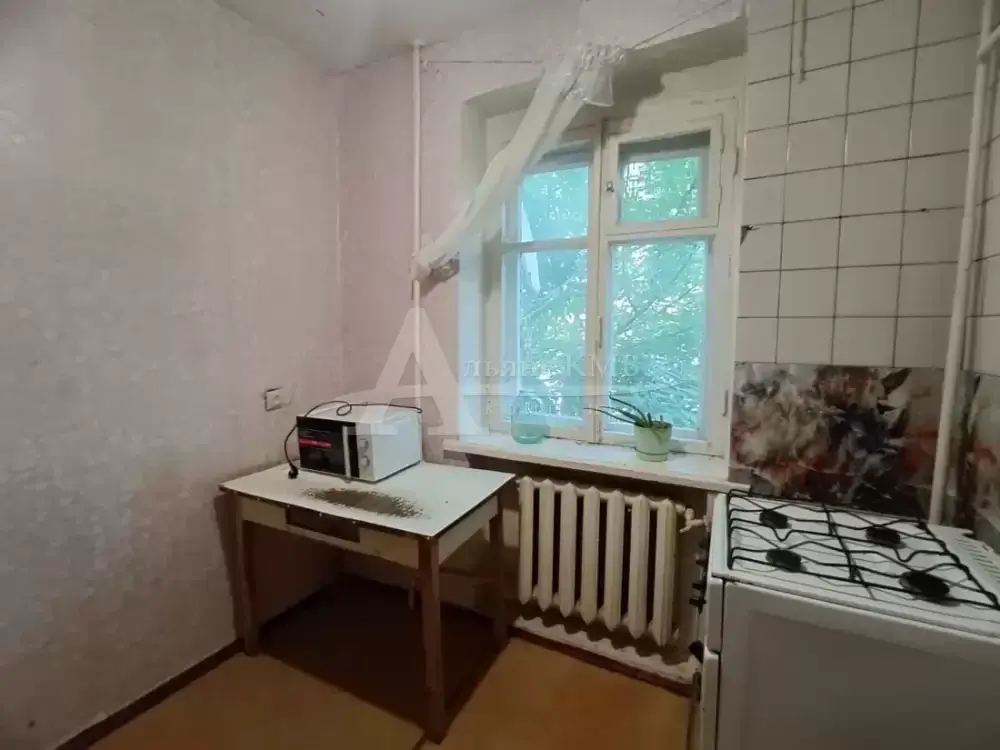 Продажа квартиры, Зеленокумск, Советский район, ул. Советская - Фото 9