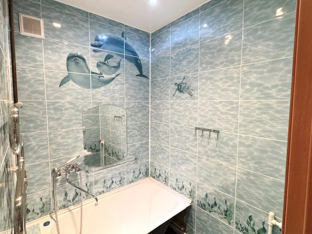 Продажа квартиры, Новокузнецк, ул. Грдины - Фото 0
